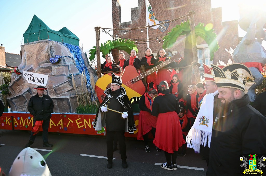 ../Images/Grote optocht 2026 005.jpg